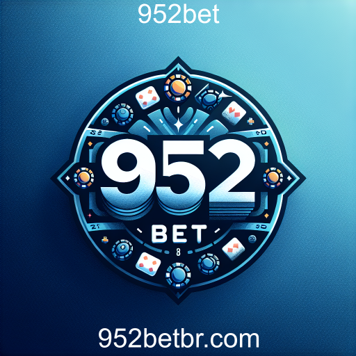 Descubra o Help Center da 952bet